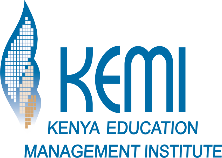 KEMI Virtual Campus