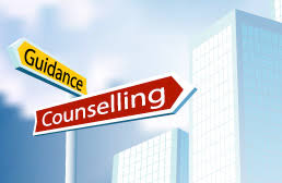  GUIDANCE AND COUNSELLING FOR SCHOOLS