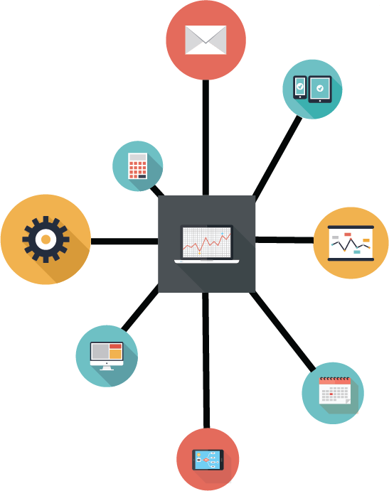 MODULE 5: LEADERSHIP IN ICT INTEGRATION IN EDUCATION